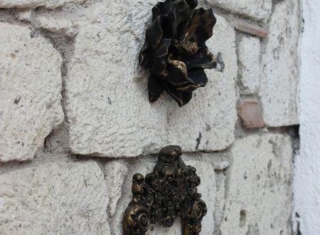 turkey/izmir/cesme/casatuanaalacatifb4a83f1.jpg