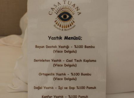 turkey/izmir/cesme/casatuanaalacatifd81bf52.jpg