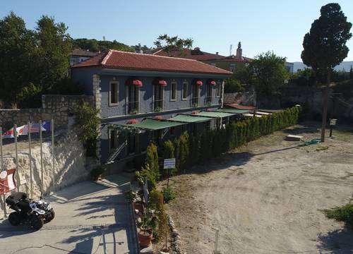 turkey/izmir/cesme/catihotelboutiqueplus1b0ac7a3.jpg