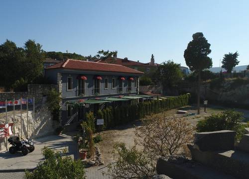 turkey/izmir/cesme/catihotelboutiqueplus750e805f.jpg