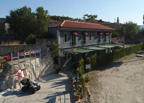 turkey/izmir/cesme/catihotelboutiqueplus75eaee81.jpg
