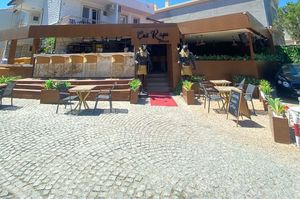 turkey/izmir/cesme/catkapialacati3c5c0e84.jpg