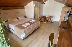 turkey/izmir/cesme/catkapialacatif80859dc.jpg