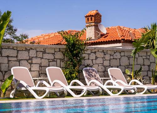 turkey/izmir/cesme/cemalalacatibutikhotel9577f18c.jpg