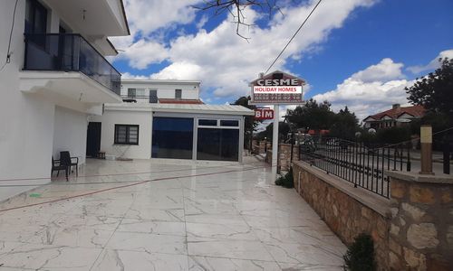 turkey/izmir/cesme/cesmeholidayhomes33f3f07a.jpg