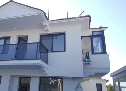 turkey/izmir/cesme/cesmeholidayhomesd0386569.jpg