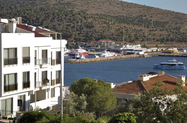 turkey/izmir/cesme/cesmesahilbutikotel14e6d568.jpg