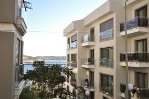 turkey/izmir/cesme/cesmesahilbutikotel279732f9.jpg