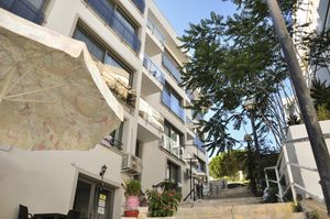 turkey/izmir/cesme/cesmesahilbutikotel34908811.jpg