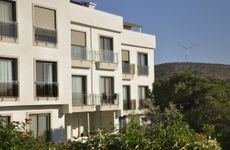 turkey/izmir/cesme/cesmesahilbutikotel78a4b416.jpg
