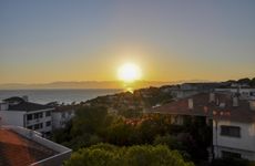 turkey/izmir/cesme/cesmesahilbutikotel91015ed9.jpg