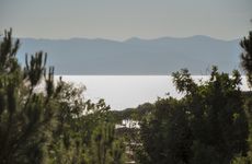 turkey/izmir/cesme/cesmesahilbutikotelb46bbe89.jpg