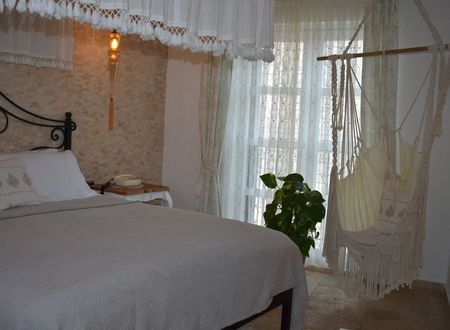 turkey/izmir/cesme/chigdemhotelalacati4221fb75.jpg
