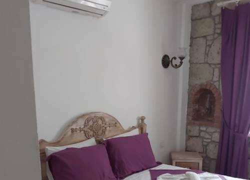 turkey/izmir/cesme/ciftekuyuotel076344d3.jpg