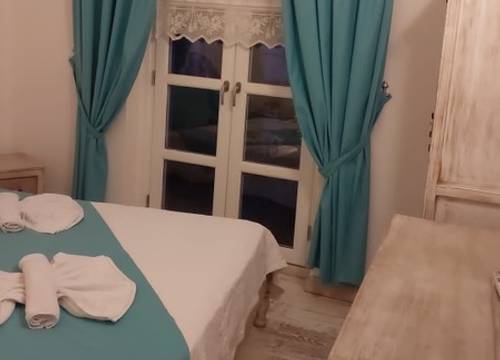 turkey/izmir/cesme/ciftekuyuotel0e7acc29.jpg