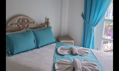 turkey/izmir/cesme/ciftekuyuotel7322997b.jpg