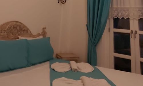 turkey/izmir/cesme/ciftekuyuotel8acbdb41.jpg