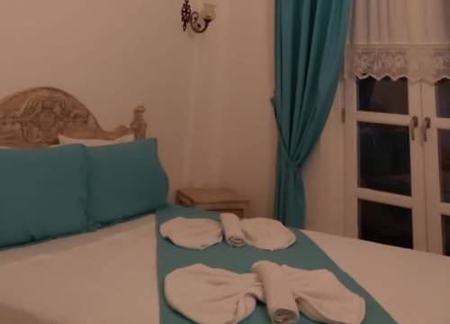 turkey/izmir/cesme/ciftekuyuotel8acbdb41.jpg