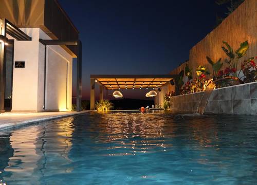 turkey/izmir/cesme/costalinnpremiumcesme122a34c6ff.jpg