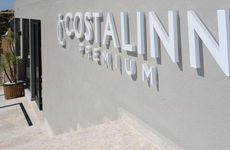 turkey/izmir/cesme/costalinnpremiumcesme123d99667e.jpg