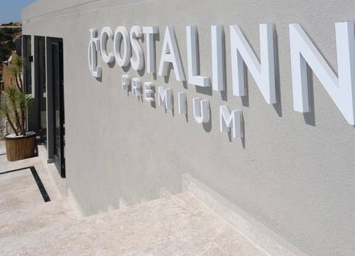 turkey/izmir/cesme/costalinnpremiumcesme123d99667e.jpg