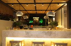 turkey/izmir/cesme/costalinnpremiumcesme1261a93a22.jpg