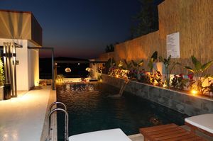 turkey/izmir/cesme/costalinnpremiumcesme12669a9cdd.jpg