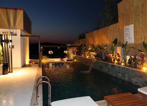turkey/izmir/cesme/costalinnpremiumcesme12669a9cdd.jpg