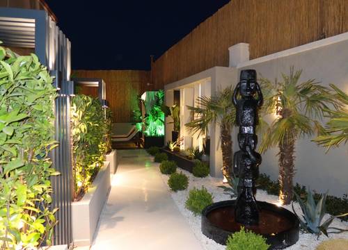 turkey/izmir/cesme/costalinnpremiumcesme1291142961.jpg