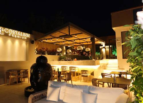 turkey/izmir/cesme/costalinnpremiumcesme129e923f6e.jpg