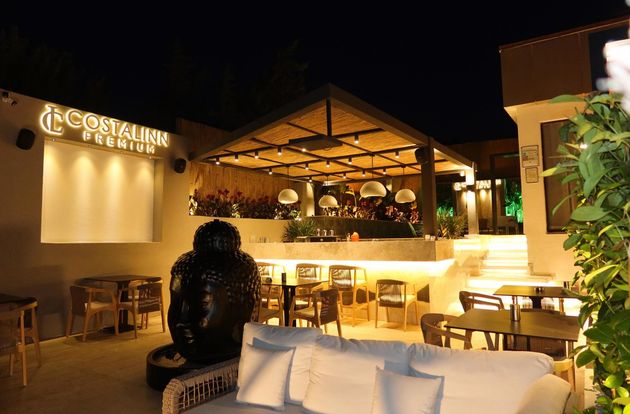 turkey/izmir/cesme/costalinnpremiumcesme129e923f6e.jpg