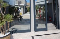 turkey/izmir/cesme/costalinnpremiumcesme12a899cabc.jpg