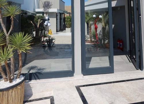 turkey/izmir/cesme/costalinnpremiumcesme12a899cabc.jpg