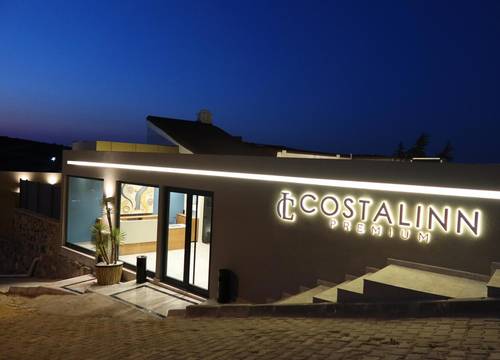 turkey/izmir/cesme/costalinnpremiumcesme12abb47ca4.jpg