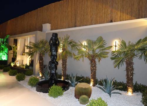 turkey/izmir/cesme/costalinnpremiumcesme12fc8c8011.jpg
