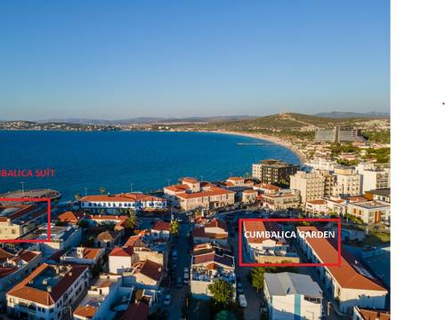 turkey/izmir/cesme/cumbalicahotel2b2130cb.jpg