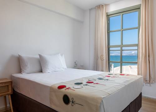 turkey/izmir/cesme/cumbalicahotel7f822274.jpg