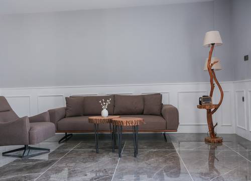 turkey/izmir/cesme/daliboutiquehotel0e603ac2.jpg