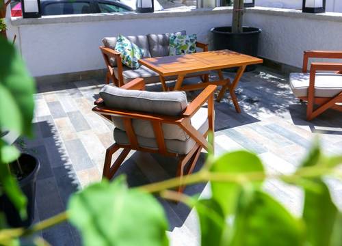 turkey/izmir/cesme/daliboutiquehotel117920e2.jpg
