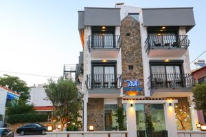 turkey/izmir/cesme/daliboutiquehotel509eef3f.jpg