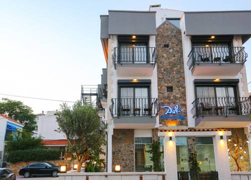 turkey/izmir/cesme/daliboutiquehotel509eef3f.jpg