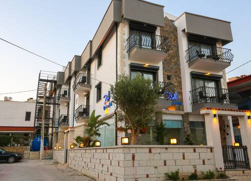 turkey/izmir/cesme/daliboutiquehotel5cf2148c.jpg
