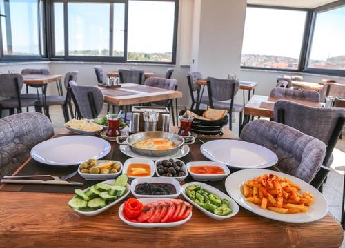 turkey/izmir/cesme/daliboutiquehotel5dd21a31.jpg