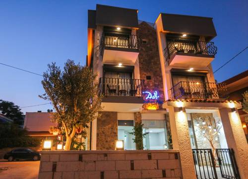 turkey/izmir/cesme/daliboutiquehotel5f35ac2b.jpg