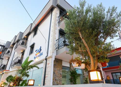 turkey/izmir/cesme/daliboutiquehotel7437d093.jpg