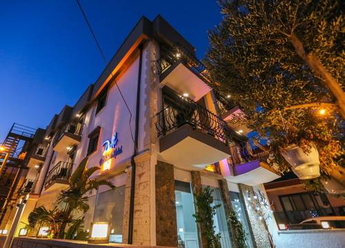 turkey/izmir/cesme/daliboutiquehotel975cd784.jpg