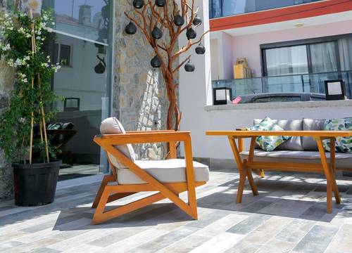 turkey/izmir/cesme/daliboutiquehotel9fa576f3.jpg