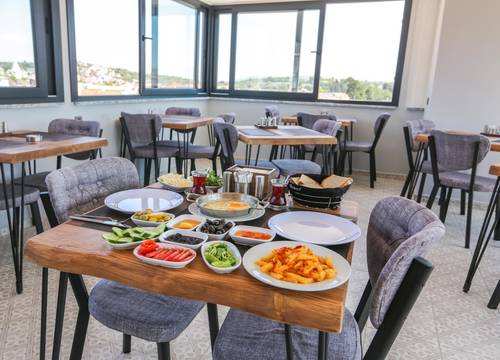 turkey/izmir/cesme/daliboutiquehotelbde57e03.jpg