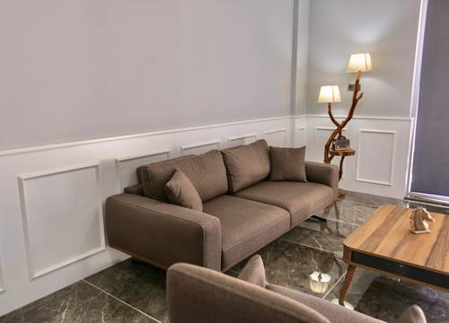 turkey/izmir/cesme/daliboutiquehotele67d3efe.jpg