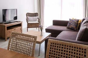 turkey/izmir/cesme/dalyanresidencesuites15b93c8f.jpg